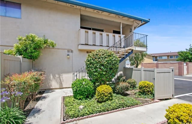 10721 Droxford Street - 10721 Droxford Street, Cerritos, CA 90703