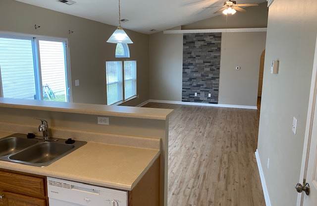 2976 Sussex Place Drive Gallery 3