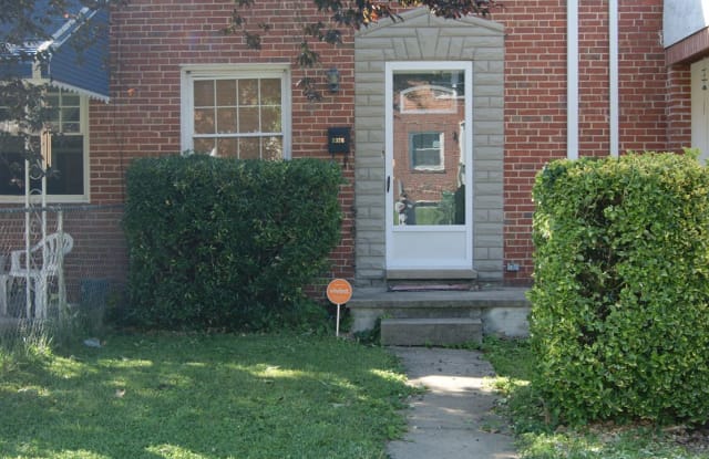 3376 Dulany St - 3376 Dulany Street, Baltimore, MD 21229