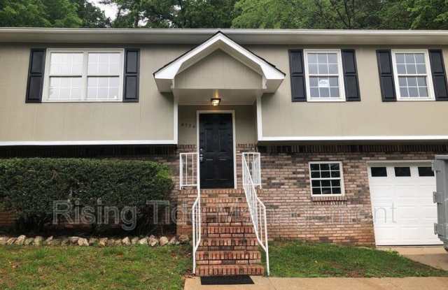4754 Elfreth Johnson Rd photos photos
