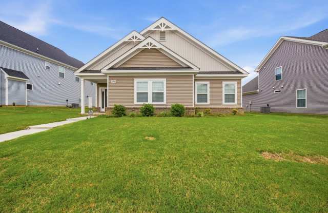 977 Hillpoint Road, Suffolk, Virginia 23434 Gallery 4