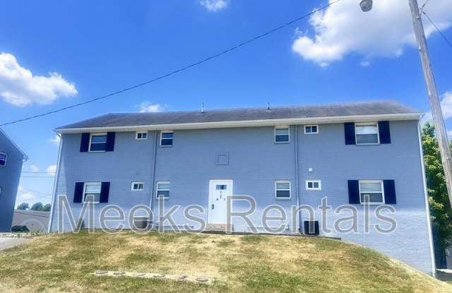 133 Hedrick Rd photos photos