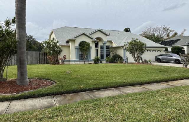 1461 Wellington Circle photos photos 1461 Wellington Circle photos photos