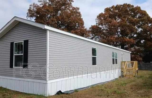 3228 Sutton Lane Gallery 1