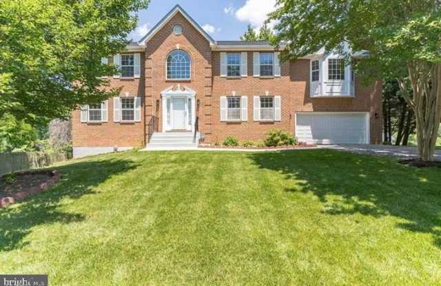 9906 OLD FORT ROAD photos photos