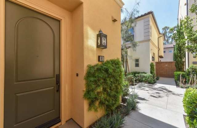 81 Kestrel Gallery 2
