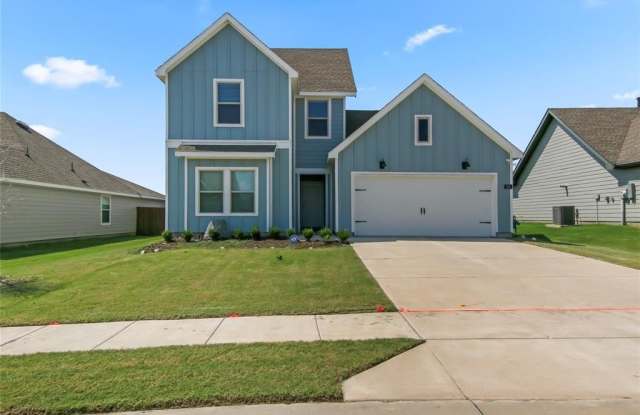 755 Amelia Court photos photos