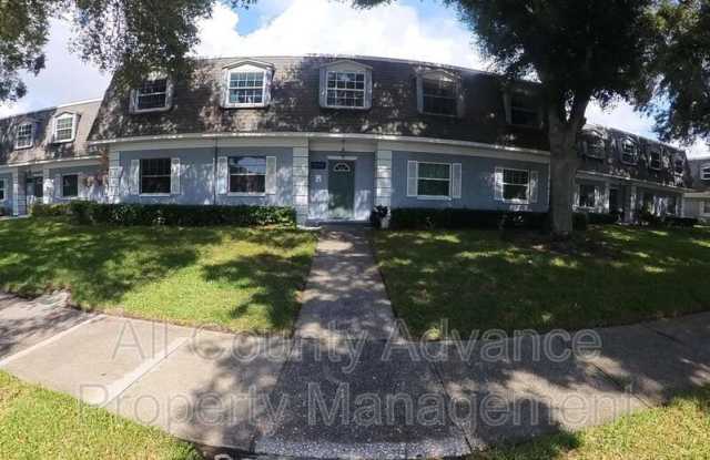 1713 Belleair Forest Dr photos photos