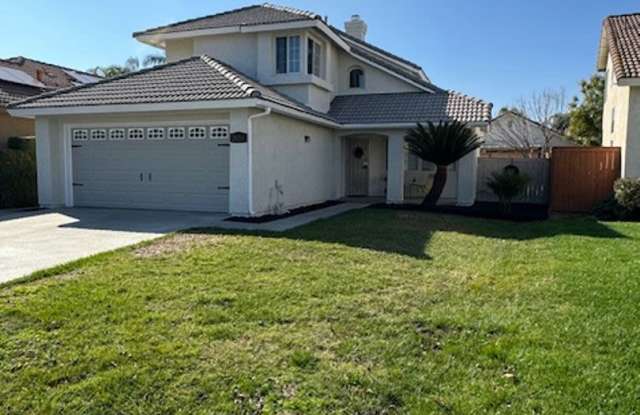 Don't miss out on this 4 bedroom home ready for rent. photos photos