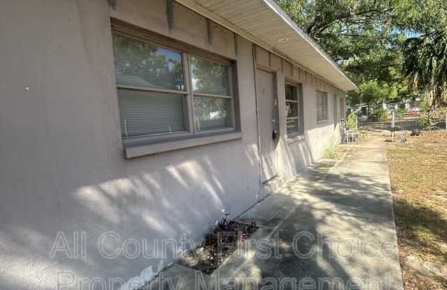 1530 Carmel Ave photos photos