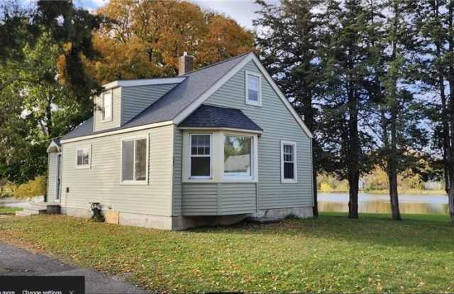 402 4th Street S photos photos