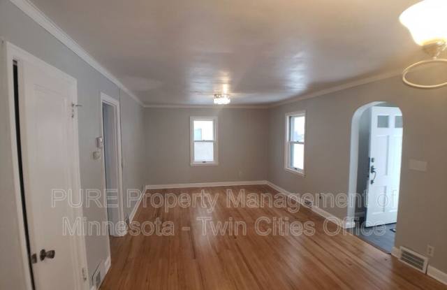 1452 Hazel St N photos photos