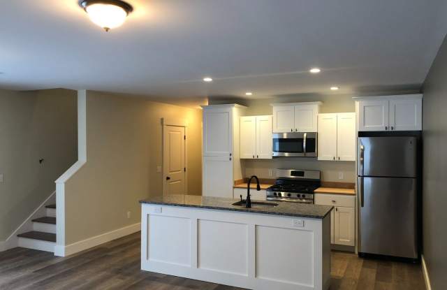 224 Pope Meadow Drive photos photos 224 Pope Meadow Drive photos photos