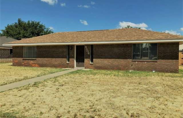 4306 Ferncliff Ave photos photos