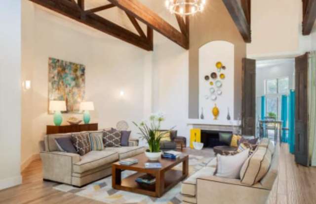 5811 Mesa Dr, #1189 - 5811 Mesa Drive, Austin, TX 78731 5811 Mesa Dr, #1189 - 5811 Mesa Drive, Austin, TX 78731