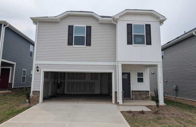 916 Grand Mesa Drive photos photos