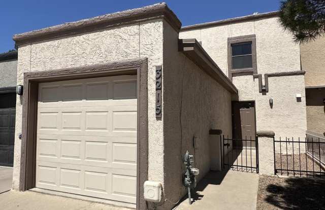 3215 ISLA BANDERAS Way - 3215 Isla Banderas Way, El Paso, TX 79925 3215 ISLA BANDERAS Way - 3215 Isla Banderas Way, El Paso, TX 79925