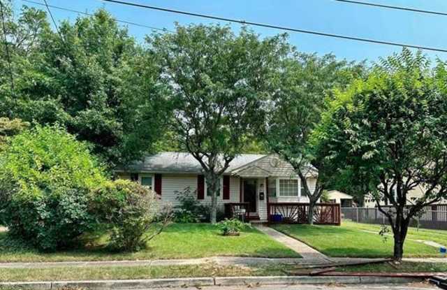 1030 Kline Avenue - 1030 Kline Avenue, Pleasantville, NJ 08232