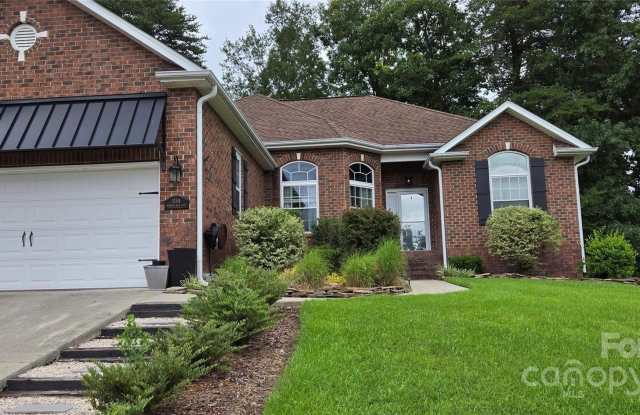 1144 Blowing Rock Cove - 1144 Blowing Rock Cove, York County, SC 29708