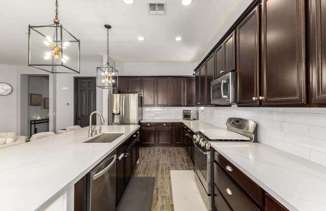 26814 N 100th Lane photos photos