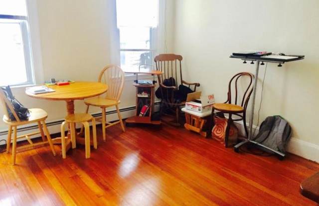 64 Dartmouth St. photos photos