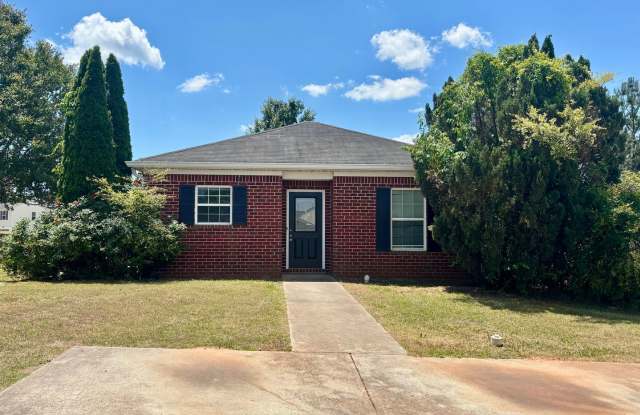 500 Dove Way photos photos