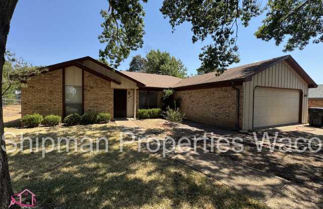 919 La Porte Drive photos photos 919 La Porte Drive photos photos