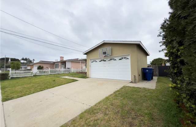 4511 Sharynne Lane Gallery 2