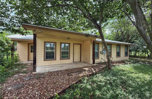 3339 Marion Road photos photos 3339 Marion Road photos photos