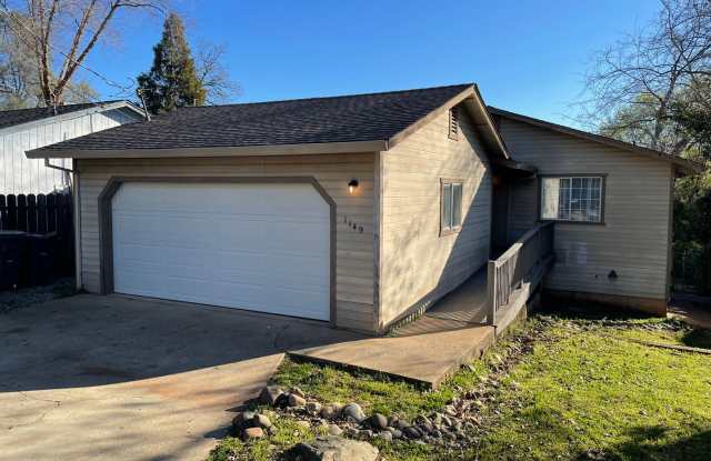 3 BED 2 BATH IN SHASTA LAKE photos photos 3 BED 2 BATH IN SHASTA LAKE photos photos