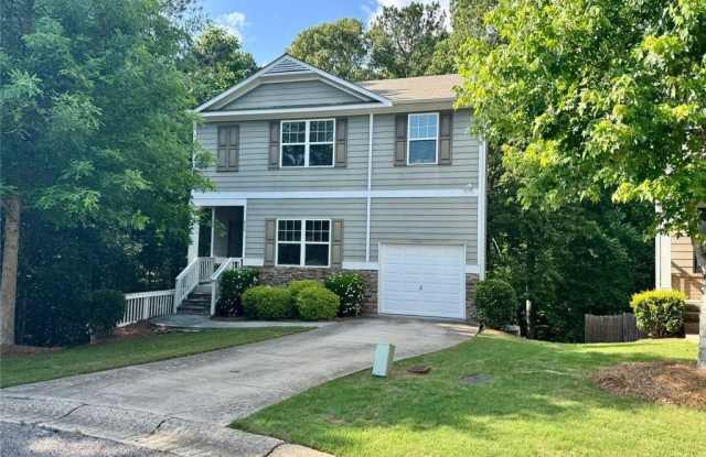 313 Woodson Way photos photos