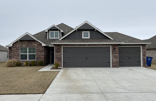 12468 S Norwood Ave photos photos