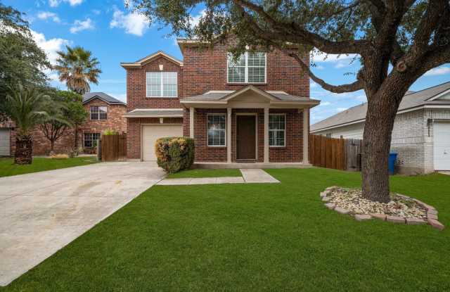 9007 Tezel Point photos photos 9007 Tezel Point photos photos