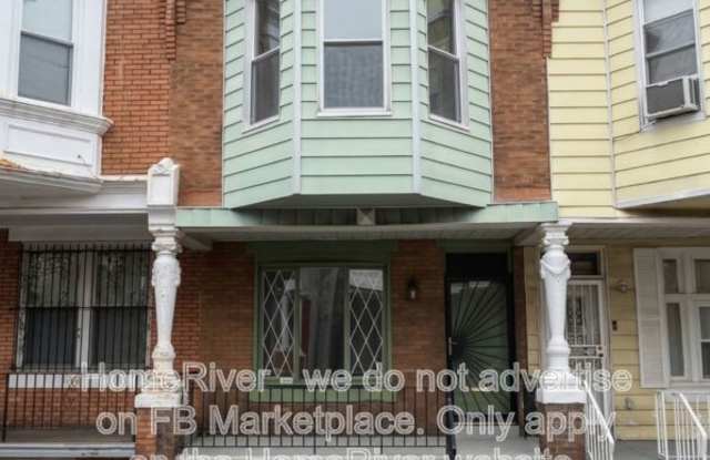 5545 Harmer St photos photos