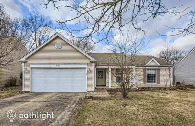 3122 Eugene Lane - 3122 Eugene Lane, Aurora, IL 60504