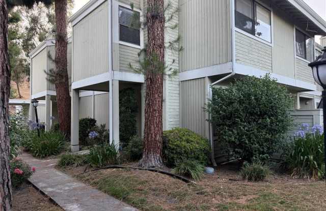 22143 Burbank Blvd. photos photos