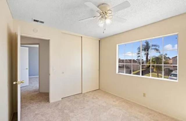 22582 Scarlet Sage Way Gallery 4