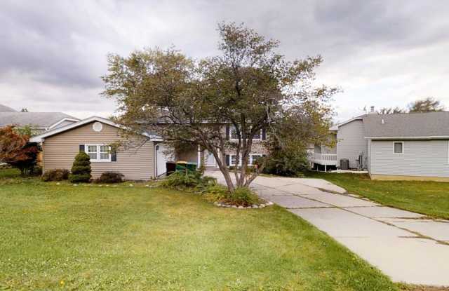 1439 Brandywine Road Gallery 2