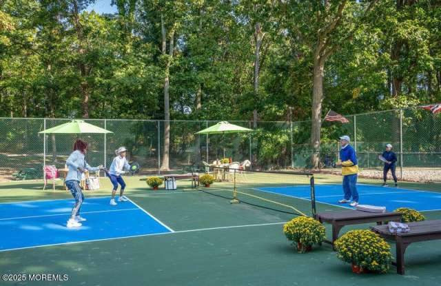 151 Spring Lake Gardens Court photos photos