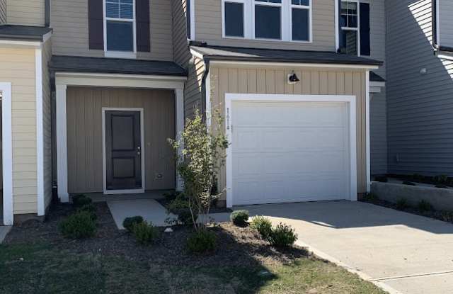 1614 Glacier Drive photos photos