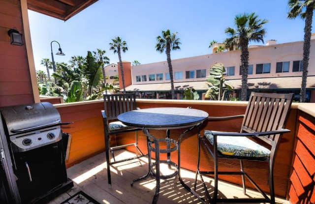 731 Seacoast Dr photos photos