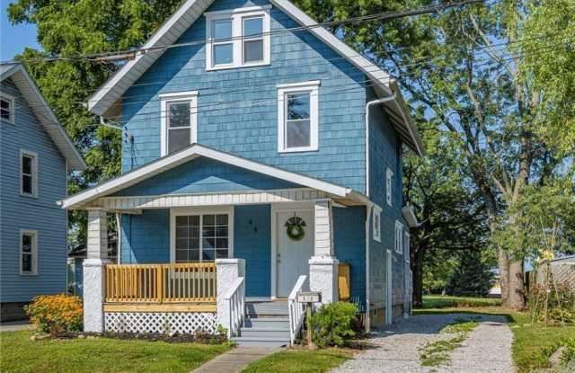 46 Verdun Drive photos photos