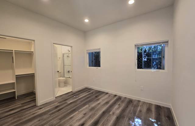 202 Bentley Circle Gallery 4
