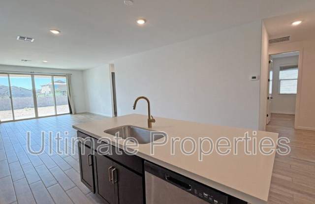 18251 W La Senda Dr Gallery 3