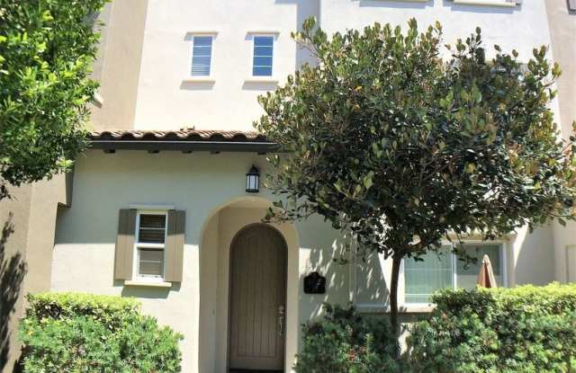 10521 Zenor Lane, Unit 38 - 10521 Zenor Lane, San Diego County, CA 92127