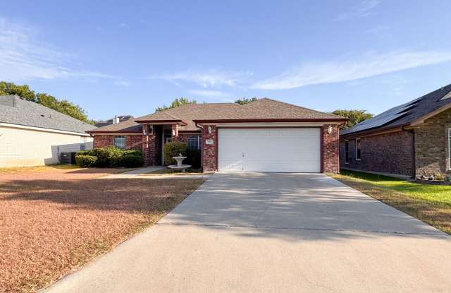Updated and beautiful! Gallery 3