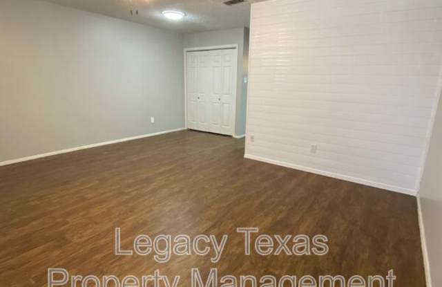 1409 W. Kilpatrick Ct. photos photos