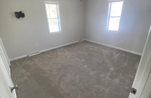 44264 Clarkes Landing Road Gallery 2