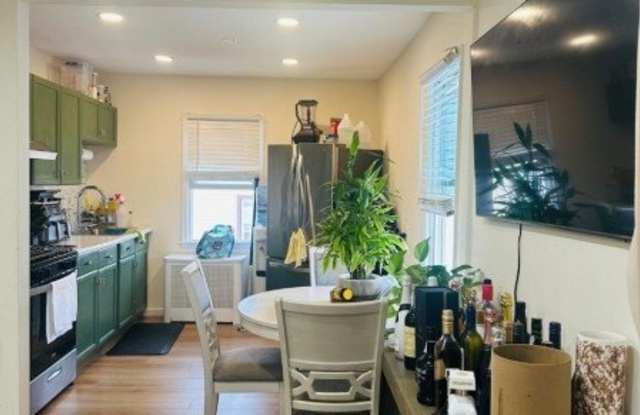 5 Garfield Pl Gallery 4