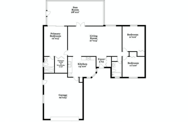 36610 Doral Drive Gallery 2